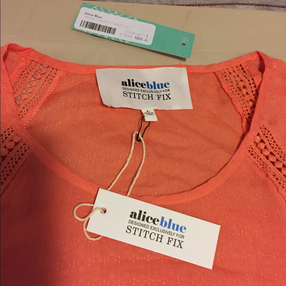 Alice blue